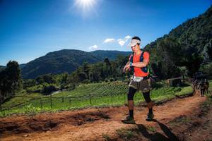 BIB: 
                            <button type="button" onclick="openModal(19186327)" class="btn btn-primary btn-sm float-right btn-popup" data-toggle="modal" data-target=".modal-high-quality">
                        <i class="fas fa-shopping-cart"></i> Add to Cart
                    </button>
                                            <button type="button" onclick="isThisMe(19186327, true)" class="btn btn-success btn-sm float-right btn-popup btn-isme hidden" data-toggle="tooltip" data-placement="bottom" title="นี่คือรูปของคุณใช่ไหม คลิกที่นี่เพื่อเอาเข้าอัลบั้ม">
                        <i class="fas fa-plus"></i> Add to album
                    </button>
                    <button type="button" onclick="isThisMe(19186327, false)" class="btn btn-warning btn-sm float-right btn-popup btn-isnotme hidden">
                        <i class="fas fa-ban"></i> Remove from album
                    </button>